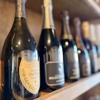 Le Marché - Wines - French Near Me - Cleveland, Ohio Le Marché - Wines - French Near Me - Cleveland, Ohio