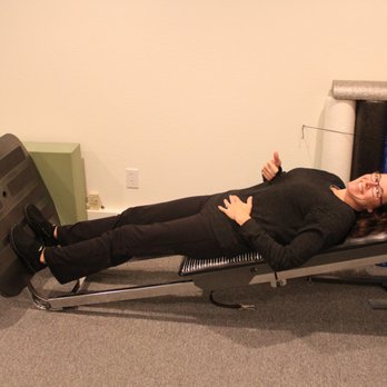Active Solutions Physical Therapy - Physical Therapy Near Me - Boulder, Colorado Active Solutions Physical Therapy - Physical Therapy Near Me - Boulder, Colorado
