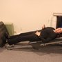 Photo of Active Solutions Physical Therapy