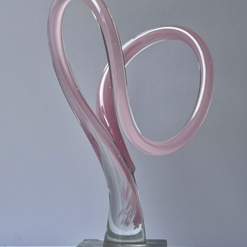 Mark Rengers Gallery - Glass work by local artist Margot Dermody. - Art Galleries Near Me - Sewickley, Pennsylvania Mark Rengers Gallery - Glass work by local artist Margot Dermody. - Art Galleries Near Me - Sewickley, Pennsylvania