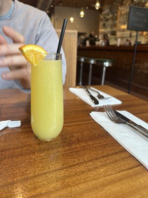 Pegasus Brooklyn by null