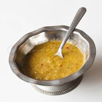 Kabul House - Spicy Sauce - Afghan Near Me - Evanston, Illinois Kabul House - Spicy Sauce - Afghan Near Me - Evanston, Illinois
