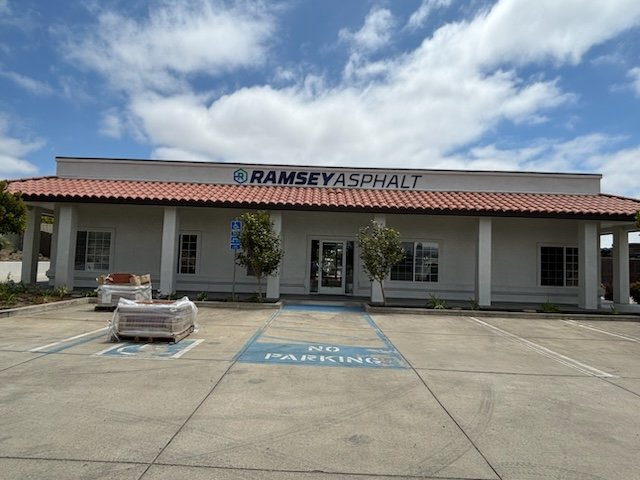 Slide of Orozco Roofing