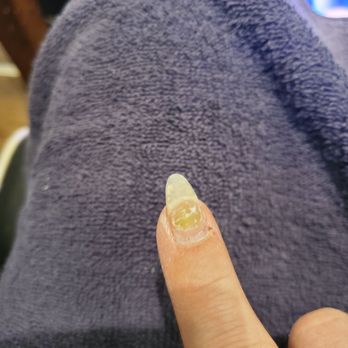 Envy Nail Bar - Nail Salons Near Me - Memphis, Tennessee Envy Nail Bar - Nail Salons Near Me - Memphis, Tennessee