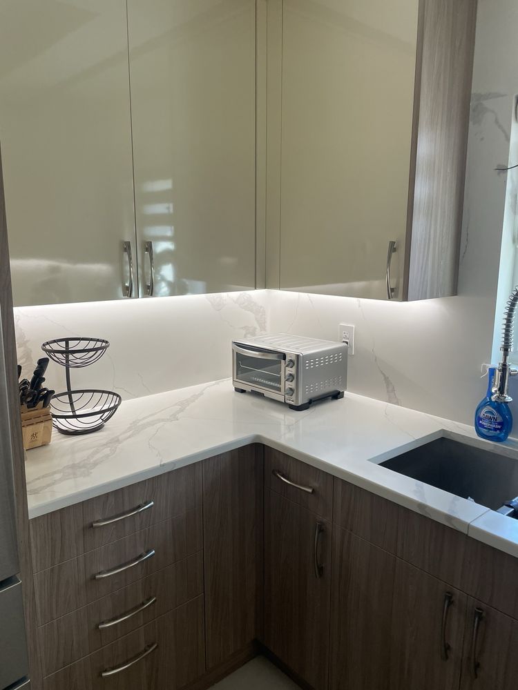 Slide of Monarch Property Solutions