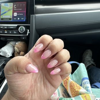 Milano Nail Spa - nails - Nail Salons Near Me - Flower Mound, Texas Milano Nail Spa - nails - Nail Salons Near Me - Flower Mound, Texas