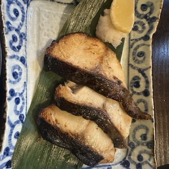 Iki Modern Japanese Cuisine - Japanese Near Me - Flushing, New York Iki Modern Japanese Cuisine - Japanese Near Me - Flushing, New York