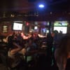 Coach's Corner gift card