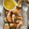 Sugar Shack Seafood gift card
