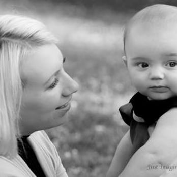 Just Imagine Photography - Thank you for such a beautiful photo shoot! - Session Photography Near Me Just Imagine Photography - Thank you for such a beautiful photo shoot! - Session Photography Near Me
