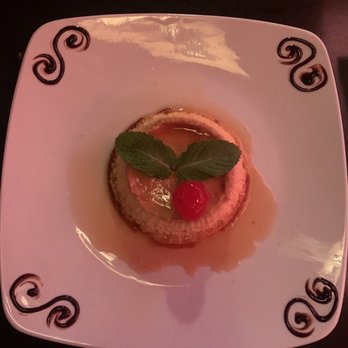 Los Compadres - Flan. A must try!! - Mexican Near Me - Norwalk, California Los Compadres - Flan. A must try!! - Mexican Near Me - Norwalk, California