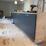 Photo of Parsa Modern Home Improvment