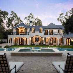 Sun Coast Real Estate - Chris Agnoli Property Management - Montecito