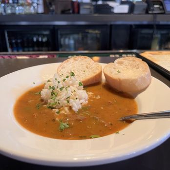 The Original Pierre Maspero's - Cajun/Creole Near Me - New Orleans, Louisiana The Original Pierre Maspero's - Cajun/Creole Near Me - New Orleans, Louisiana