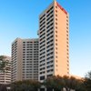 The Westin Dallas Park Central gift card