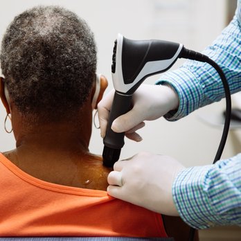 Metro Healthcare Partners - painless, effective shockwave therapy - Medical Centers Near Me - Brooklyn, New York Metro Healthcare Partners - painless, effective shockwave therapy - Medical Centers Near Me - Brooklyn, New York
