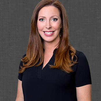 Spyglass Realty - Jessica Smith, REALTOR - Real Estate Agents Near Me - Austin, Texas Spyglass Realty - Jessica Smith, REALTOR - Real Estate Agents Near Me - Austin, Texas
