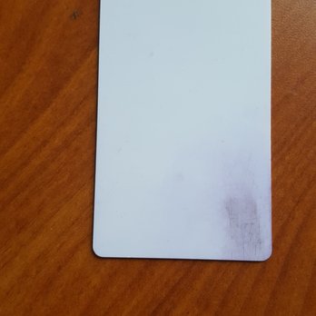 Buffalo Inn - Canyon - Dirty, non-descript key card - Hotels Near Me - Canyon, Texas Buffalo Inn - Canyon - Dirty, non-descript key card - Hotels Near Me - Canyon, Texas