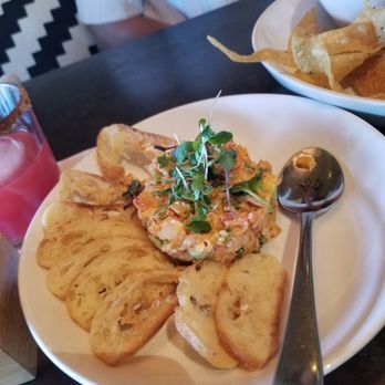 Delicia - Latin American Near Me - Indianapolis, Indiana