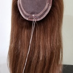 wigs amor