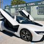 Best Deals Cars, Inc.