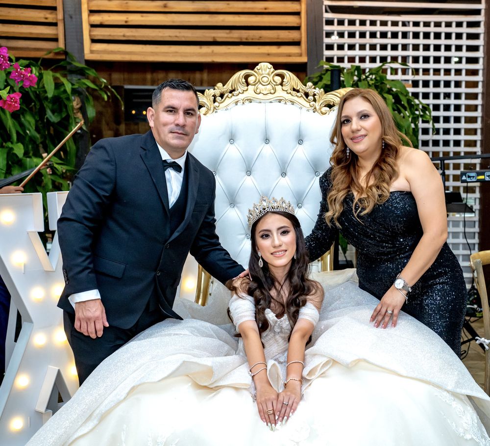 Photo Booth rentals