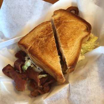 Maple and Motor - BLT - Burgers Near Me - Dallas, Texas Maple and Motor - BLT - Burgers Near Me - Dallas, Texas