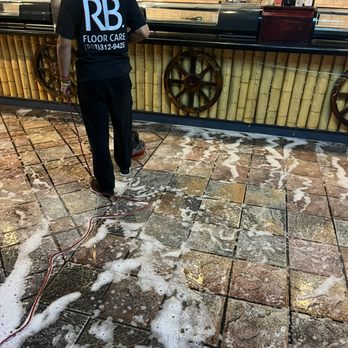 RB Floorcare - Tile and grout cleaning - Carpet Cleaning Near Me RB Floorcare - Tile and grout cleaning - Carpet Cleaning Near Me