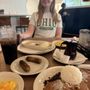 The Original Pancake House