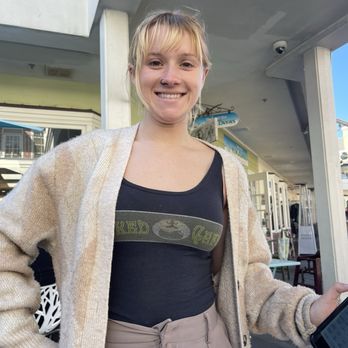 NAKED CAFE - Updated January 2025 - 598 Photos & 865 Reviews - 300