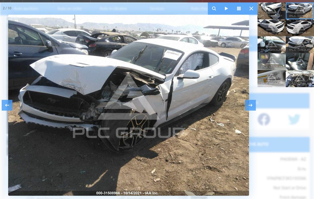 SUR MOTOR CARS Updated October 2024 56 Photos & 47 Reviews 504 E