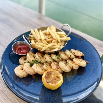 Kuba On The Bay - Non - Cuban Near Me - Miami, Florida Kuba On The Bay - Non - Cuban Near Me - Miami, Florida