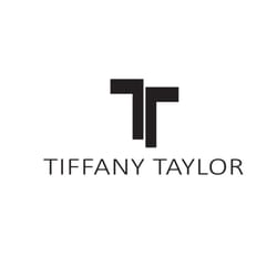 Tiffany Taylor Hair