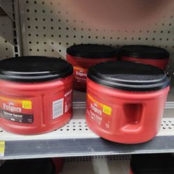 Dollar General