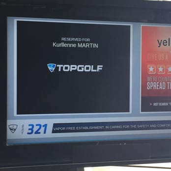 Topgolf - First time here!! - Golf Near Me - Houston, Texas Topgolf - First time here!! - Golf Near Me - Houston, Texas