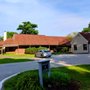 Photo of Crosslands