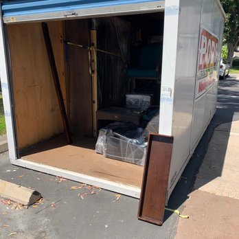 AFD Movers - Movers Near Me - Irvine, California