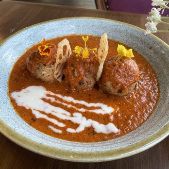 Tamashaa - Indian Near Me - Washington, DC, District of Columbia Tamashaa - Indian Near Me - Washington, DC, District of Columbia