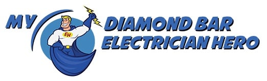 Slide of My Diamond Bar Electrician Hero