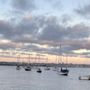 Photo of Shelter Island Marina