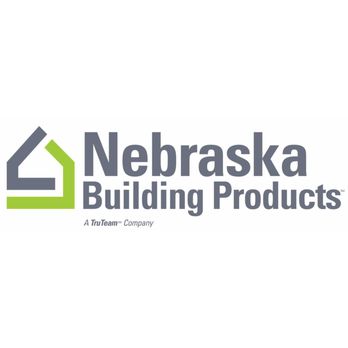 Nebraska Building Products - Fireplace Services Near Me - Lincoln, Nebraska Nebraska Building Products - Fireplace Services Near Me - Lincoln, Nebraska