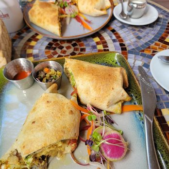 Cipriano's Kitchen - Burritos, baby! - Italian Near Me - Waimea, Hawaii Cipriano's Kitchen - Burritos, baby! - Italian Near Me - Waimea, Hawaii
