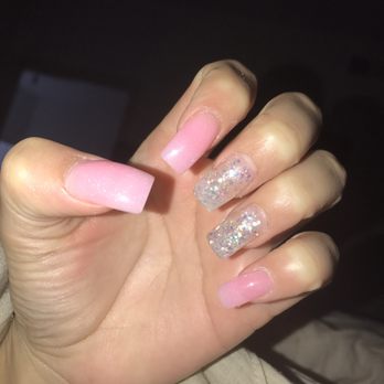 Family Nails - Nail Salons Near Me - Austin, Texas Family Nails - Nail Salons Near Me - Austin, Texas