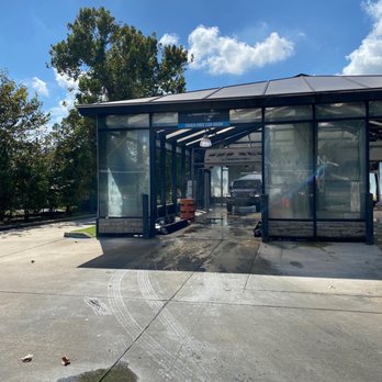 Advance Auto Parts - Touchless - Auto Parts & Supplies Near Me - Baton Rouge, Louisiana Advance Auto Parts - Touchless - Auto Parts & Supplies Near Me - Baton Rouge, Louisiana