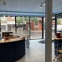 Photo of La Confiserie Candylabs