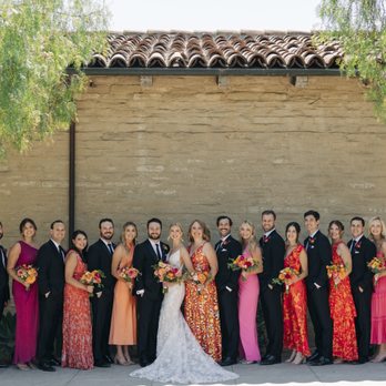 Weddings with Angie - Wedding Planning Near Me Weddings with Angie - Wedding Planning Near Me