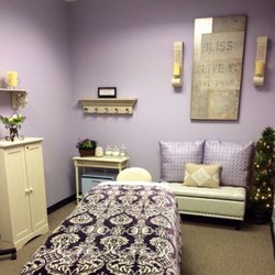 True Bliss Spa - My Spa studio