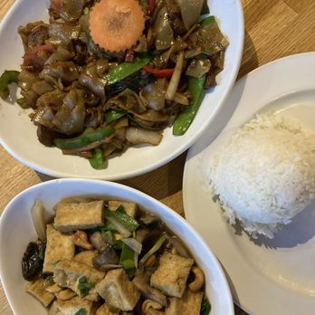 Thai Top Ten - Vegan - Thai Near Me - Richmond, Virginia Thai Top Ten - Vegan - Thai Near Me - Richmond, Virginia
