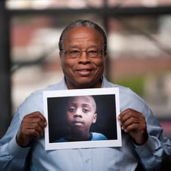 Denver Casa - CASA Volunteers are needed right now to serve Children in Denver