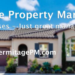 Hermitage Property Management - No Surprises